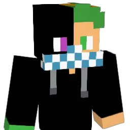 mrmakariu