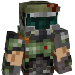 mrmakke1