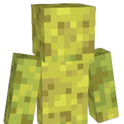 mrmanhasafan's Minecraft skin