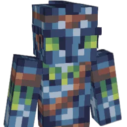 mrmanoses