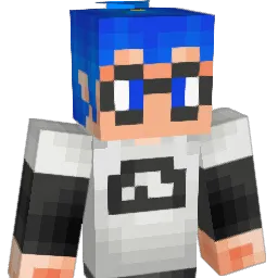 mrmanse