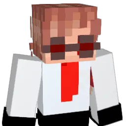 mrmaskkun