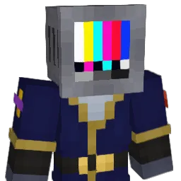 mrmegamillion