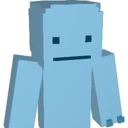 mrmelt