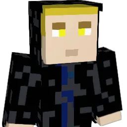 mrmespy