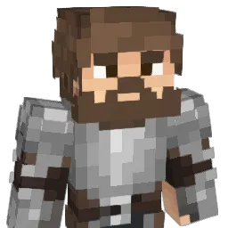 mrmewf1