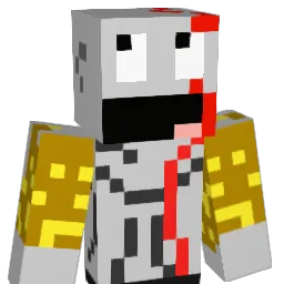 mrmicnugget