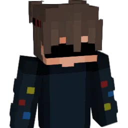 mrmincraft