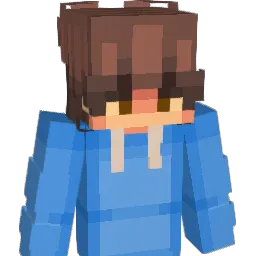 mrminecraft42297