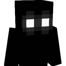 mrminty27 Minecraft avatar bust