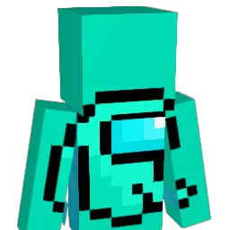mrmohawk1018 Minecraft avatar bust