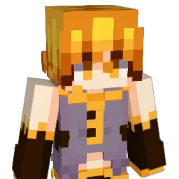 mrmonkii