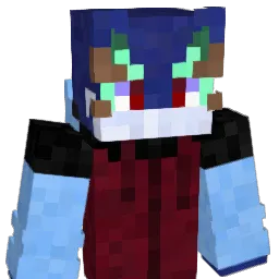 mrmoso22213