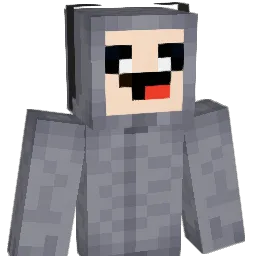 mrmrs_'s Minecraft skin