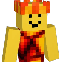 mrmuffiniscool