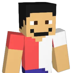 mrnabil