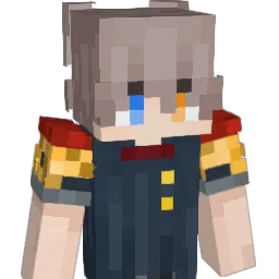 mrnanzo