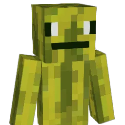 mrnicefrize