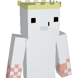 mrntkyy