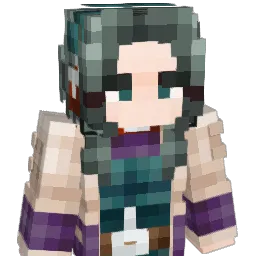 mrooni