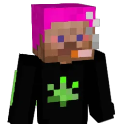 mroozeqq320