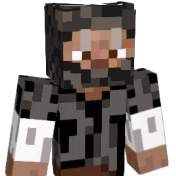 mropt