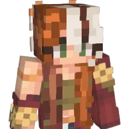 mrorangedude