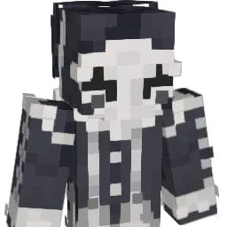 mroreooz