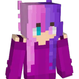 mrowTia