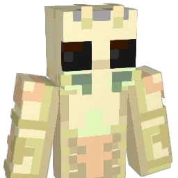 mrowczan_