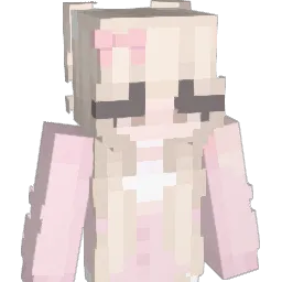 mroww's Minecraft skin