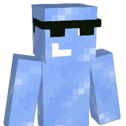 mrozi