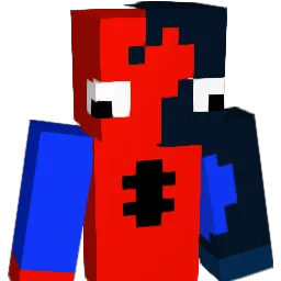 mrpancake4343