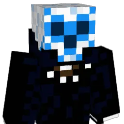 mrpanda9