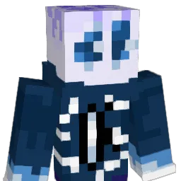 mrpandabug