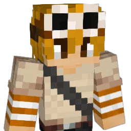 mrpatitoclo