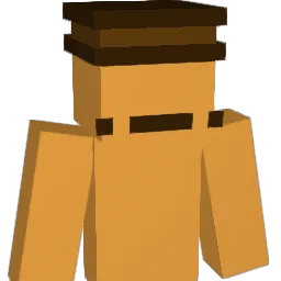 mrpb09's Minecraft skin