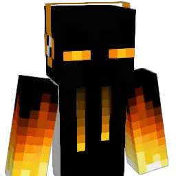 mrpepsivscoke Minecraft avatar bust