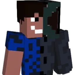 mrpesi_'s Minecraft skin