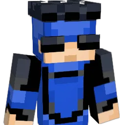 mrpewps