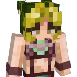 mrpg