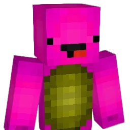 mrpinkpeep