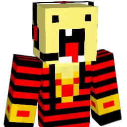 mrpizzaking
