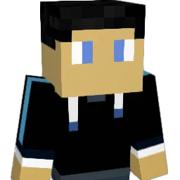 mrpog0326