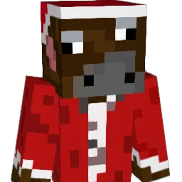 mrpomi