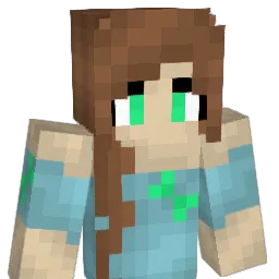mrpooperman