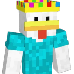 mrpopper26