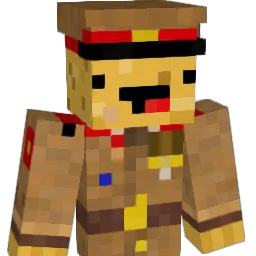 mrpotato11