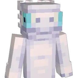 mrpotatoh3add