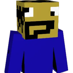 mrpotatoking1233